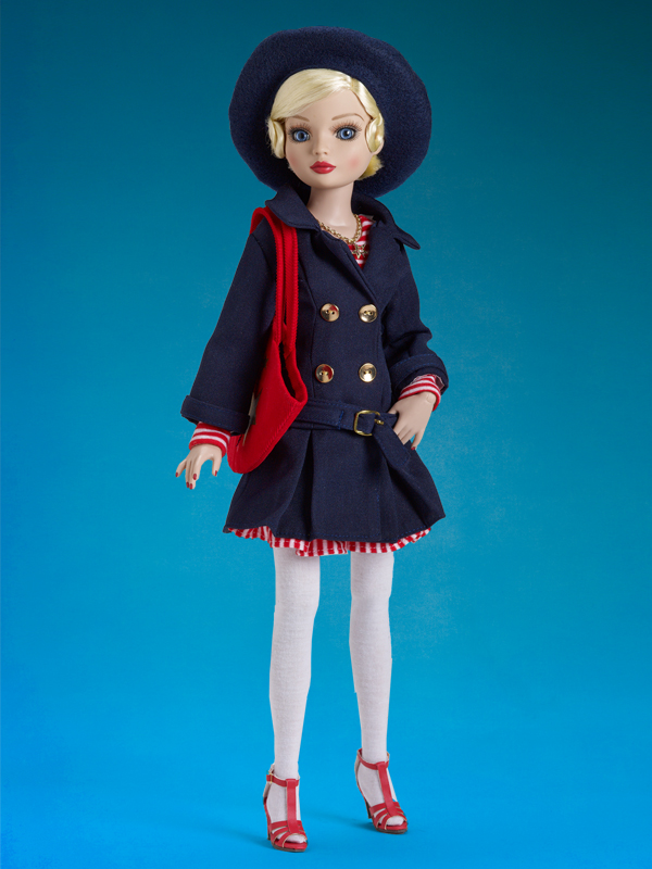 ellowyne wilde dolls for sale