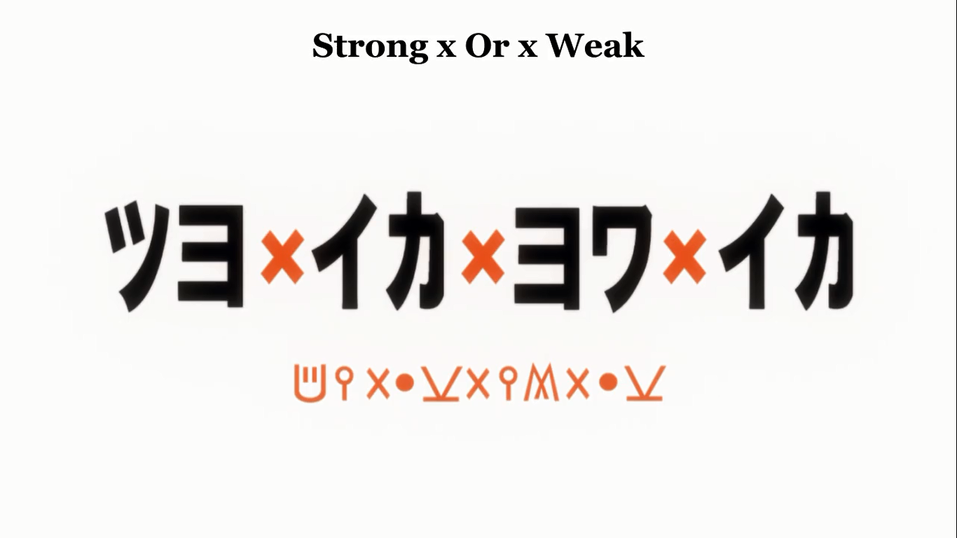 Amerrylilymilky Hunter X Hunter Episode 119