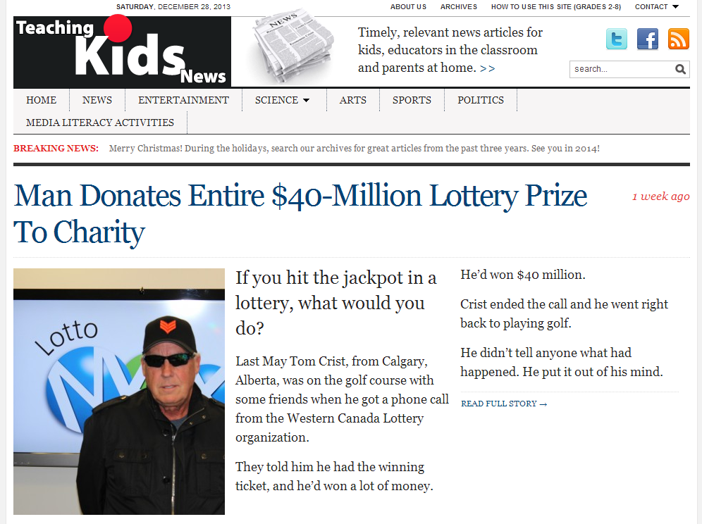 Science articles 2021 picture