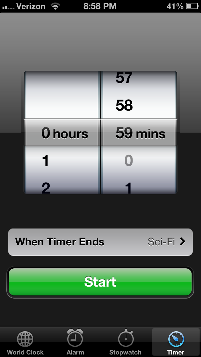 Quiet Night's Gentle Sleep Coaching for Babies & Children One Eye on