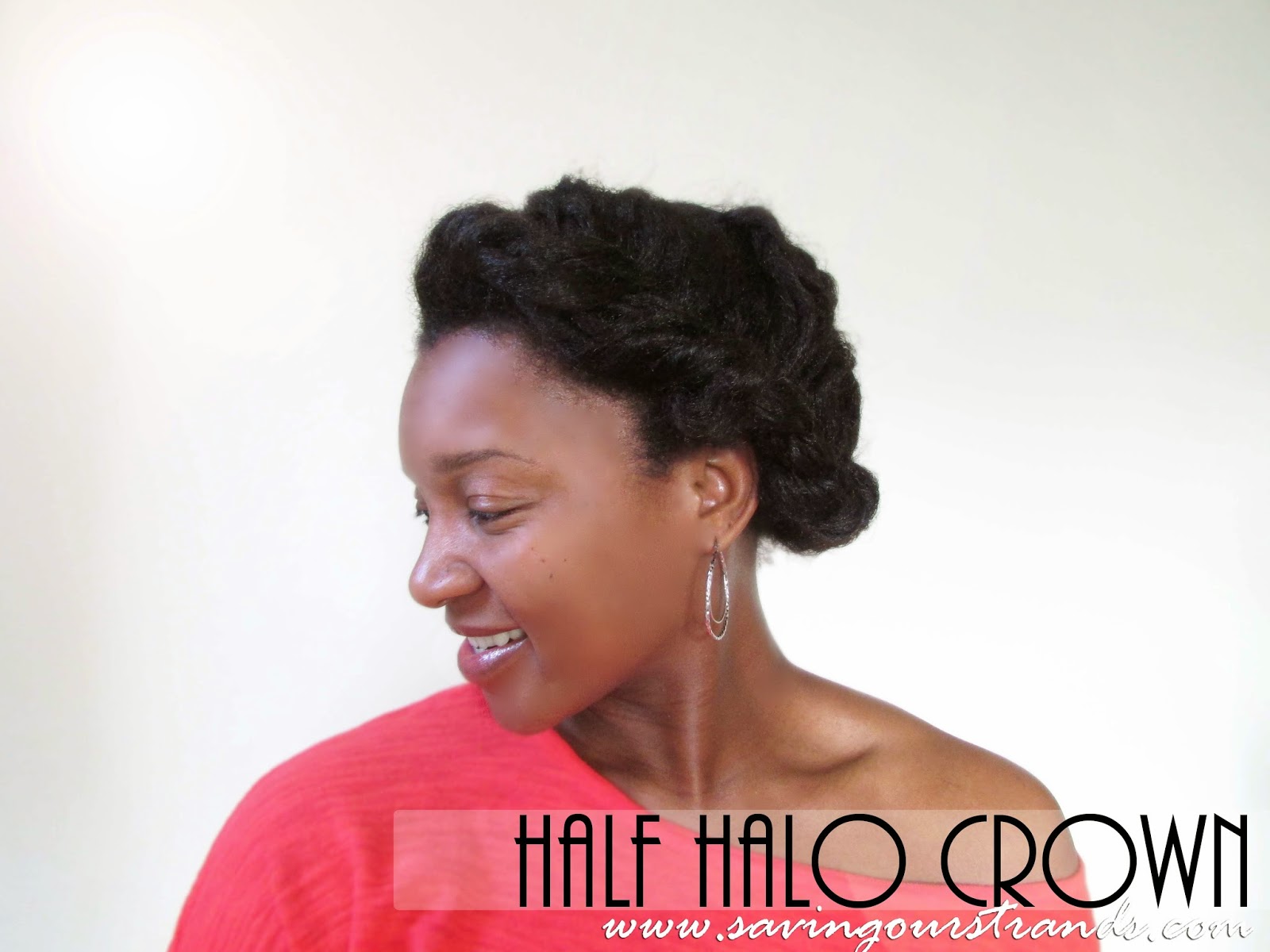 Savingourstrands Celebrating Our Natural Kinks Curls Coils