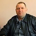 Líder ucraniano Vladímir Evdokimov "Sashko Billy" es ultimado a tiros