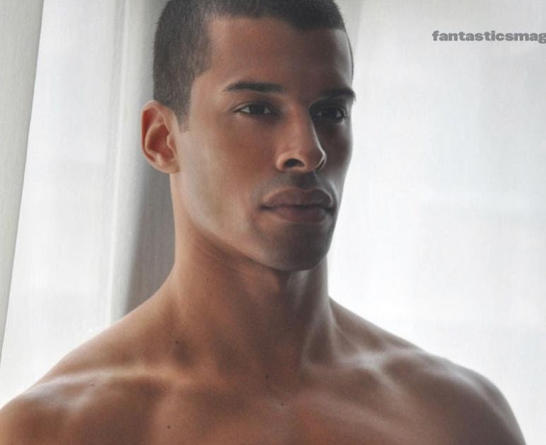 DAVID DUST Soup Coolers