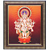 Sankata Hara Ganesha Stotram in Telugu & English | సంకట నాశన గణేశ స్తోత్రమ్ || నారద ఉవాచ: