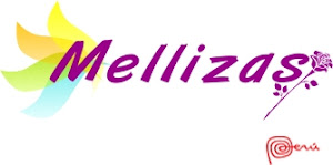 Mellizas Boutique