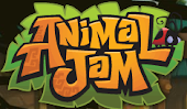 Go to Animal Jam!