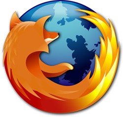 Download-Gratis-Mozilla-Firefox-Terbaru-2010-Firefox-3.6.4.jpg