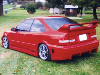 The Honda Civic Is A Line Of Subcompact And Subsequently Compact Cars Made Manufactured By Along With Accord Prelude