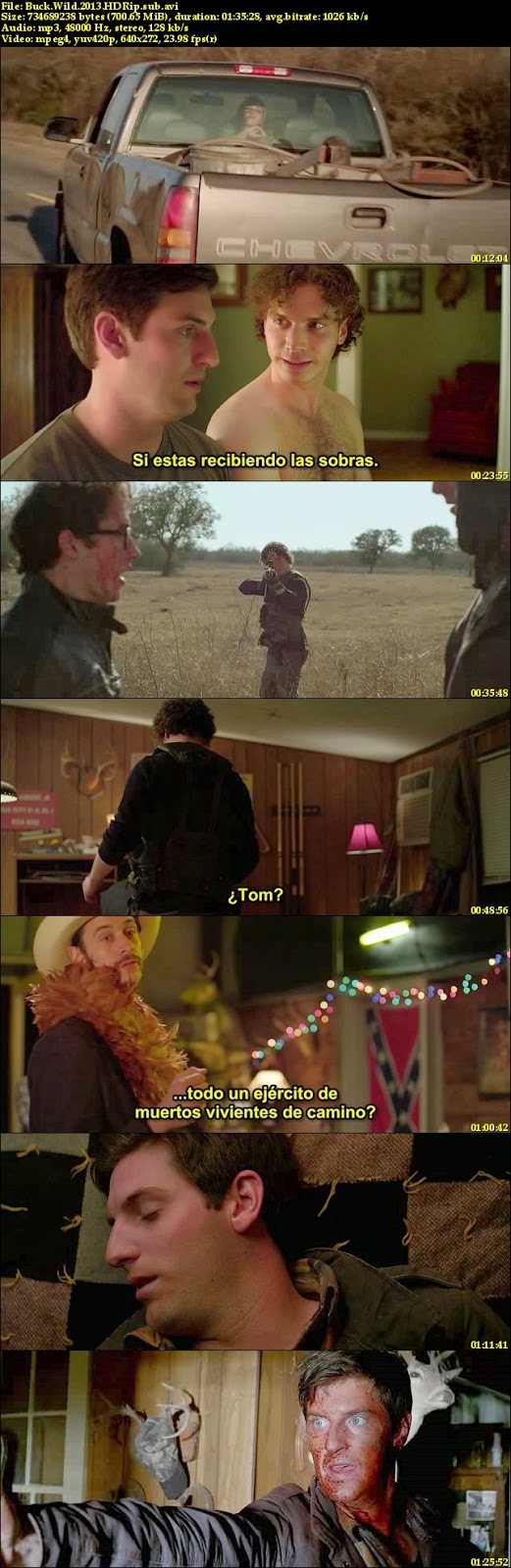 Subtitles For Eternal Sunshine of the Spotless Mind