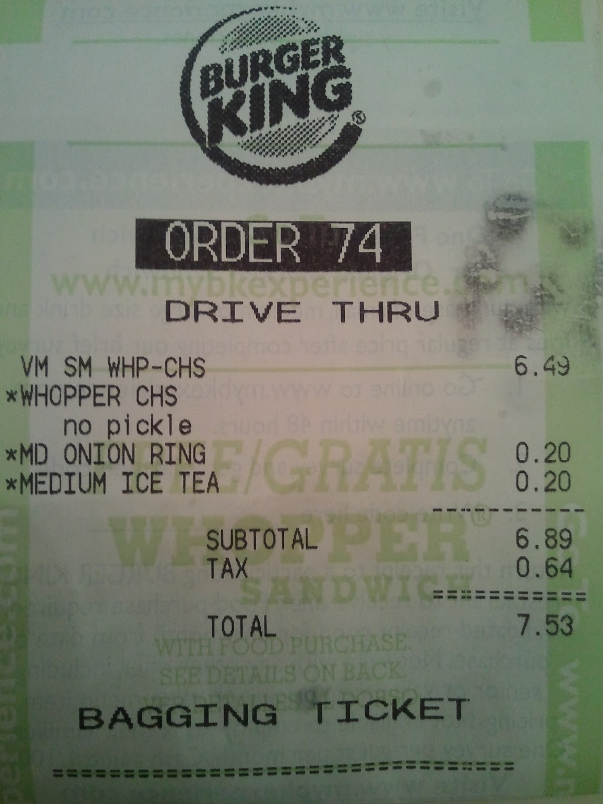 ExpressExpense Custom Receipt Maker & Online Receipt Template Tool