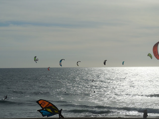 mimizan-kiteSurf-north-beach-france-surf-trip-2015-atlantic-ocean-spaander-sealiberty-cruising