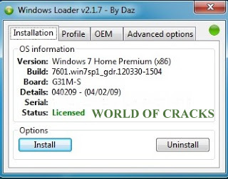 windows 10 usb tool loader windows 10 usb tool loader
