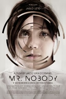 مشاهدة وتحميل فيلم Mr. Nobody 2009 مترجم اون لاين روابط مباشرة