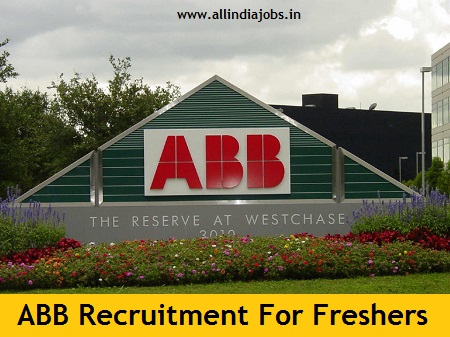 Current Openings In Gurgaon For Mba Freshers food safety officer cover letter tips that Current Openings In Gurgaon For Mba Freshers food safety officer cover letter tips that