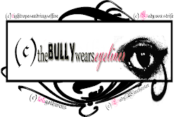 the bully's names