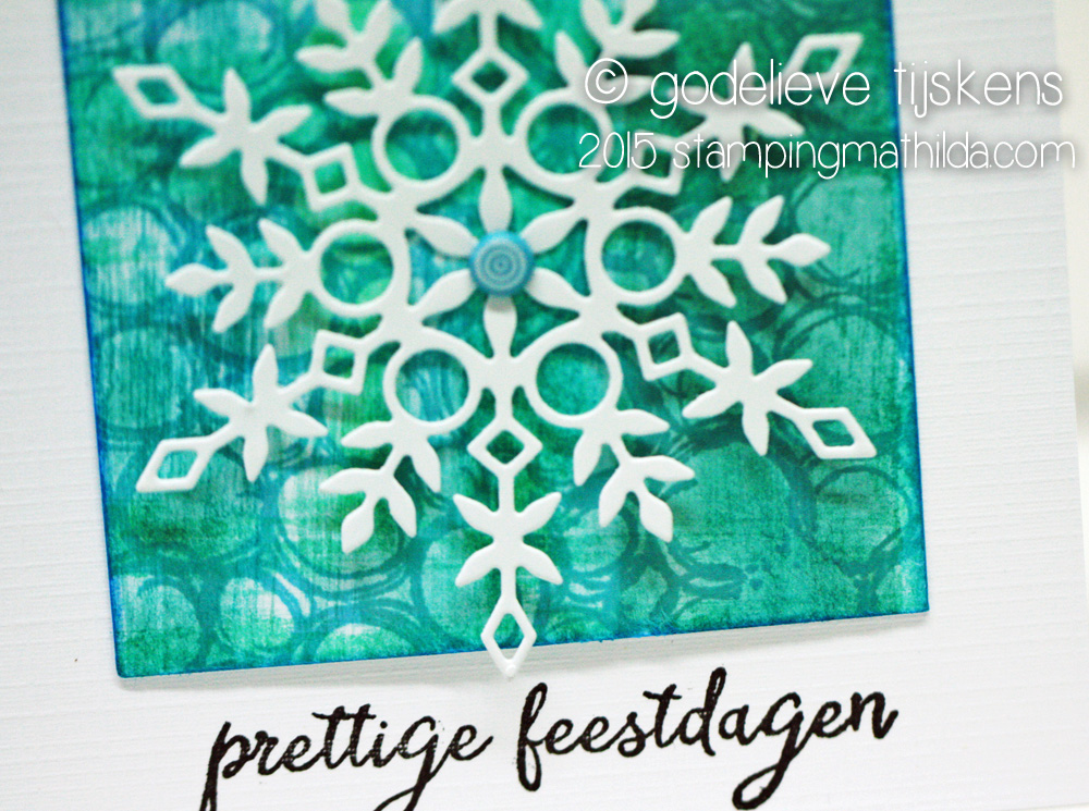small christmas cards