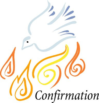 symbol for confirmation
