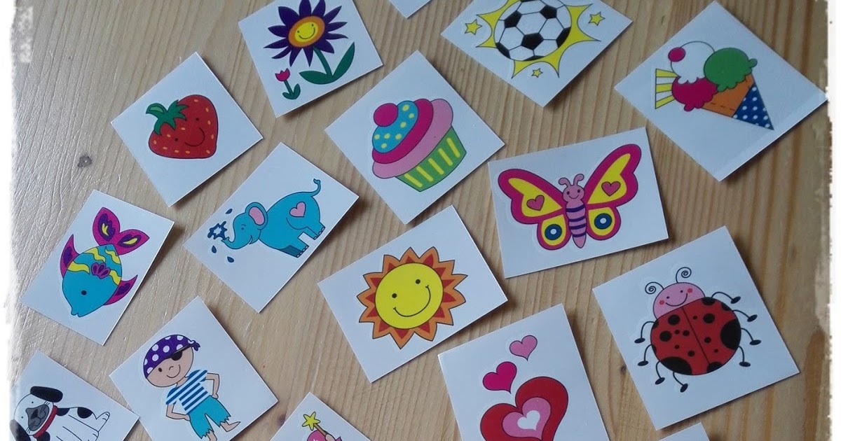 Meine Insel Jetzt Ganz Fertig Show Your Tattoo Tattooscout