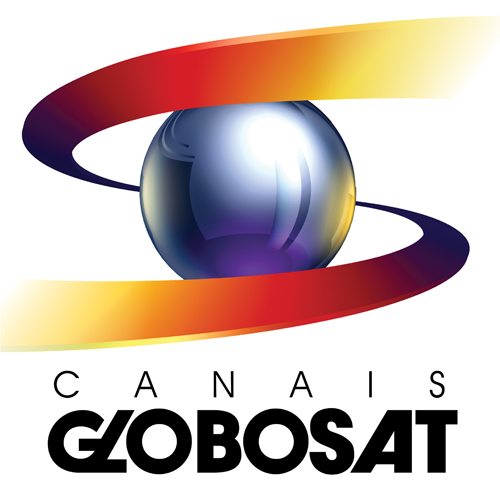 Canais Globosat