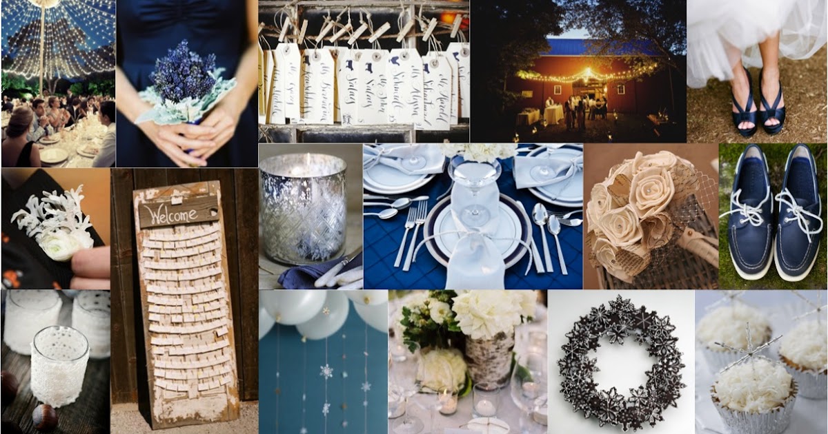 Two Wedding Belles Spotted A Meals and Miles Wedding