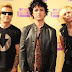Green Day Announce Club Dates, Eye Return To Arenas