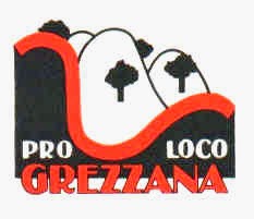 proloco di grezzana