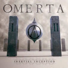 Inertial Inception' - OMERTA: