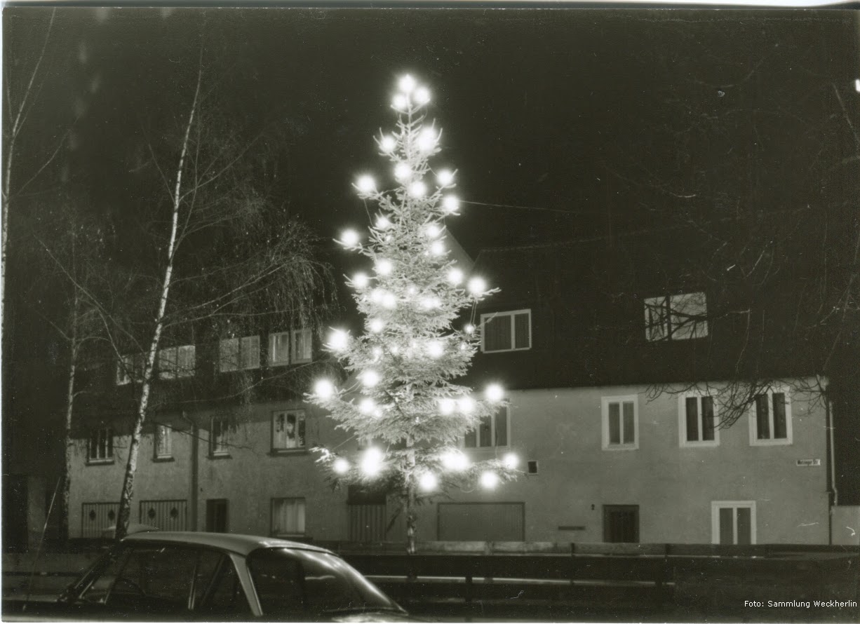 Personalvermittlung Und Personaldienstleister Manpower Deutschland