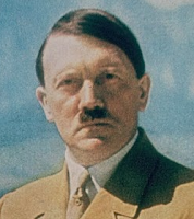 Hitler%2Bcolorido.png