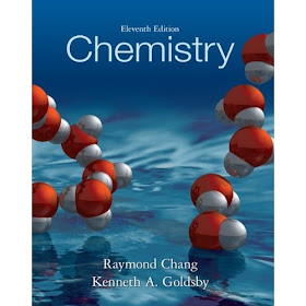 raymond_chang_chemistry_11th_edition_pdf_free_