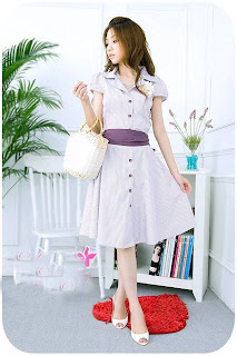 Japon Style Kıyafet ve Kombinler japon style mukemmel elbise bu yazin modasi 28599486 0 Japon Style Kıyafet ve Kombinler