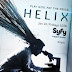 Helix :  Season 1, Episode 2