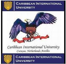 Caribbean International University