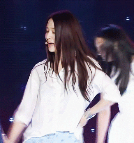 51.gif