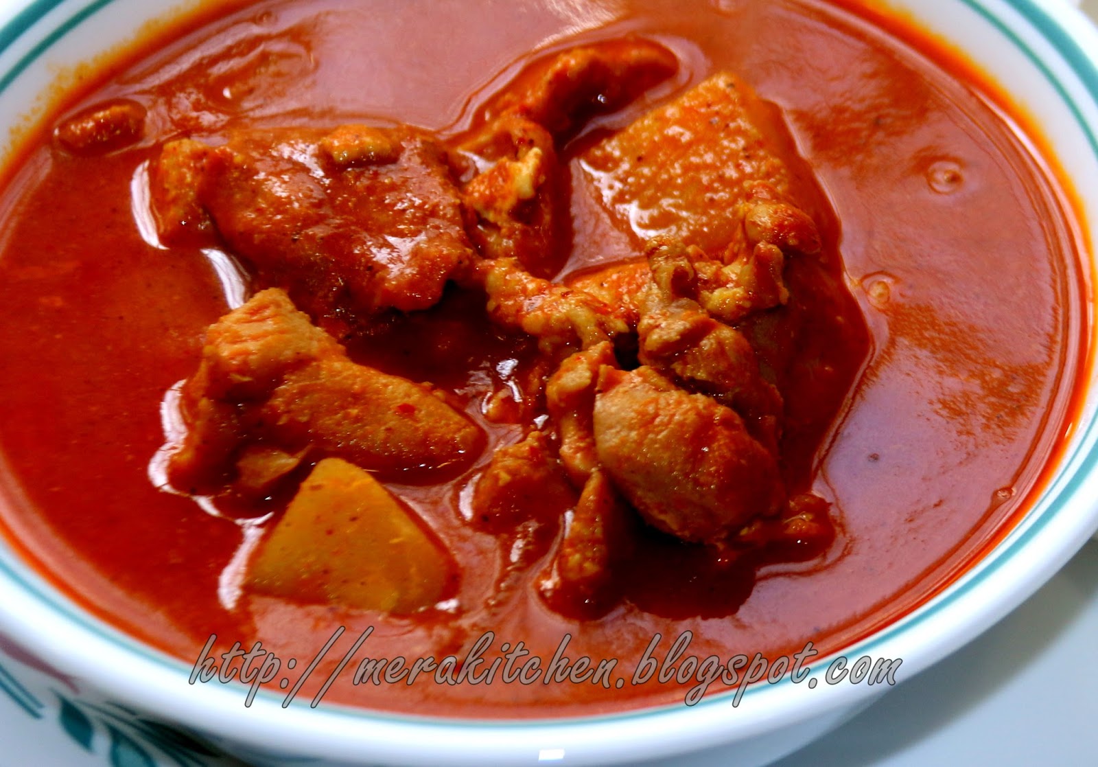 Chicken Curry Chicken Curry Mangalorean Recipe Mangalorean Chicken Curry Chicken Red Curry