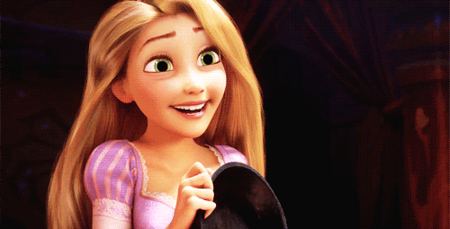 oh my gif for outlook oh my gif for outlook