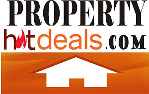 Property-HotDeals.Com
