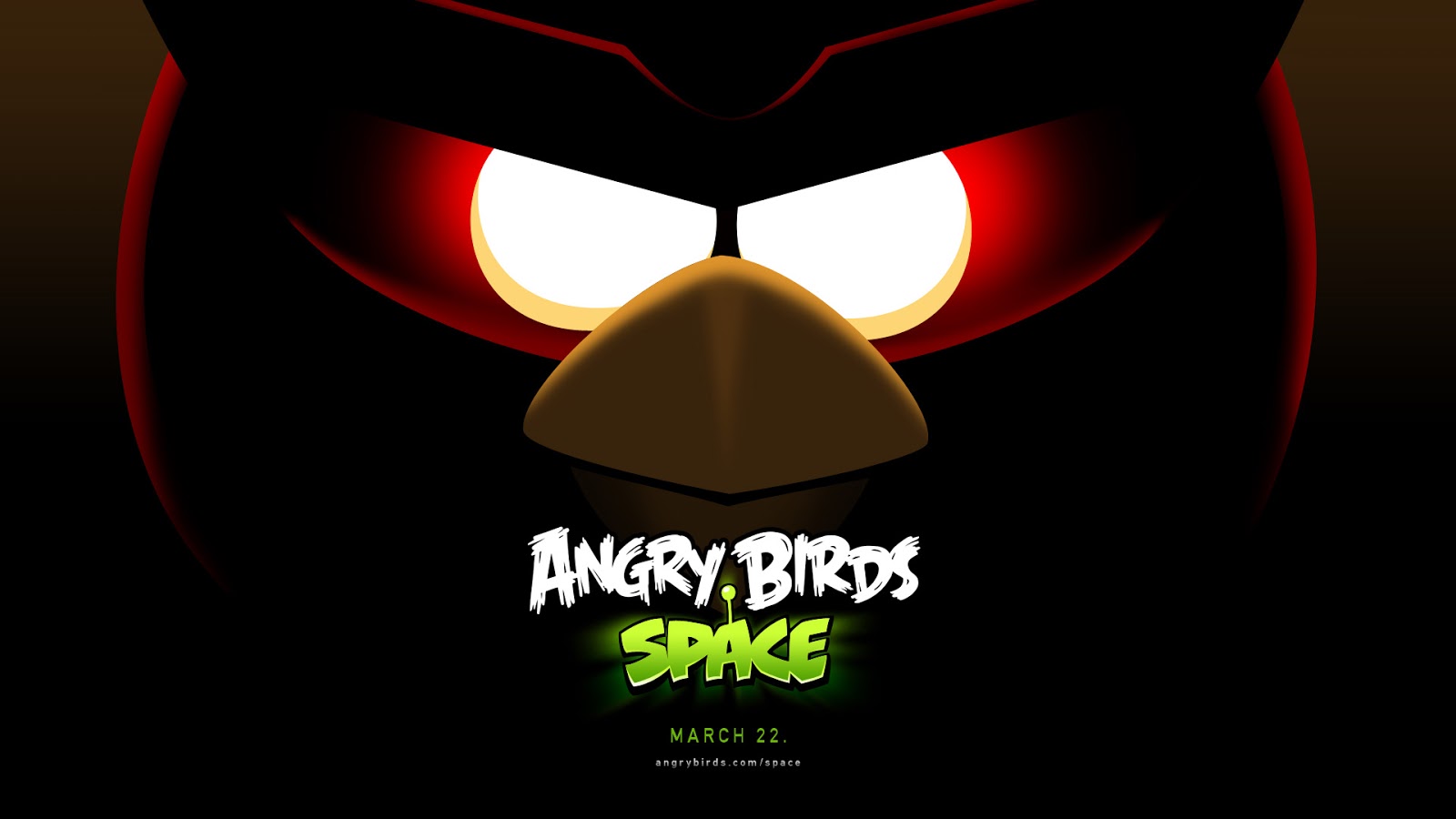 http://1.bp.blogspot.com/-Km43hjxFYu0/UNrIiag8nHI/AAAAAAAABy4/tEjJn4_pL2c/s1600/wallpaper+angry+bird+2013+terbaik.jpg