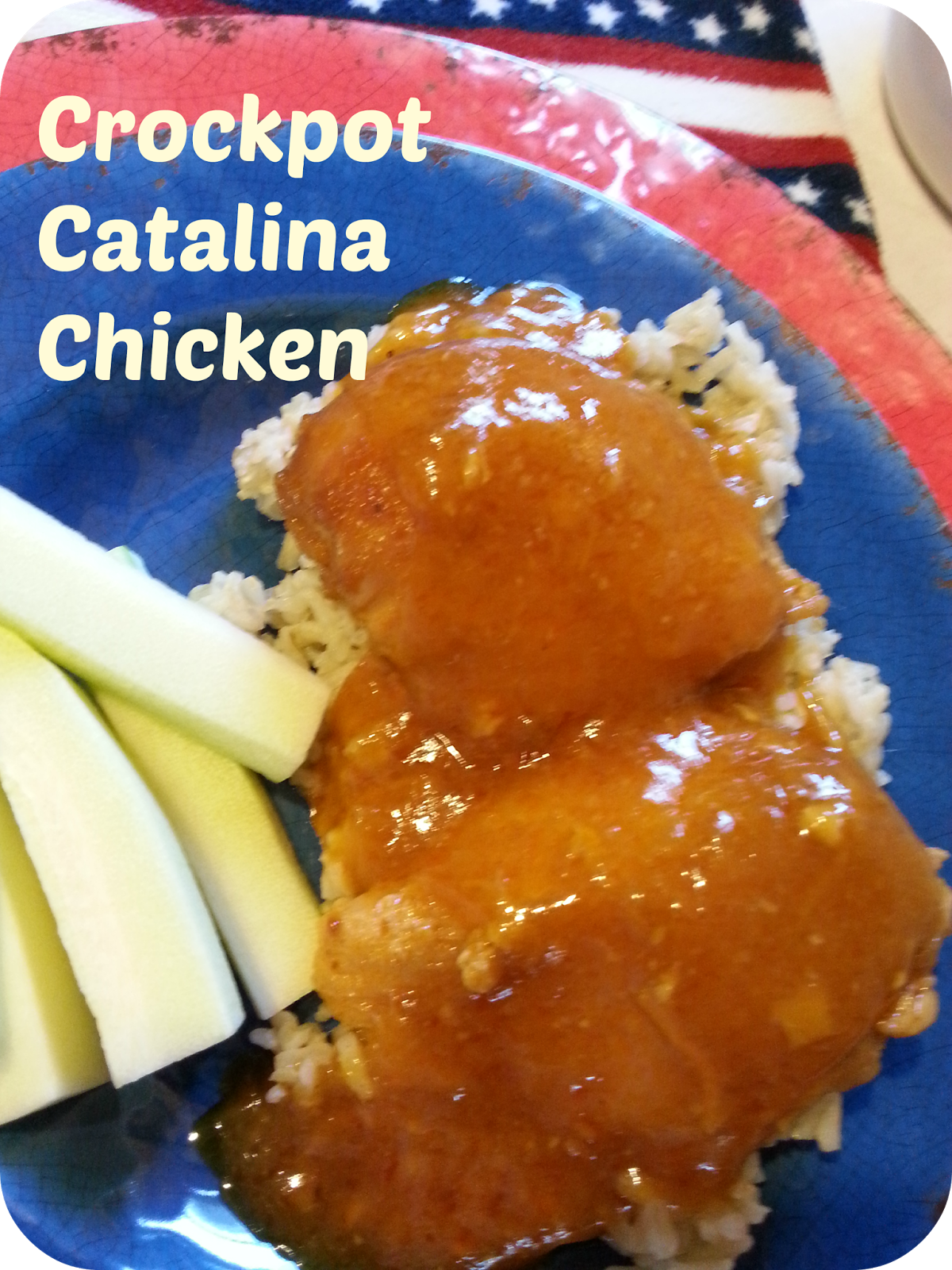 The Better Baker Homemade Catalina Dressing