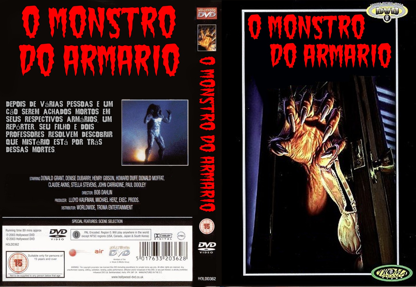 O%2BMonstro%2Bdo%2BArmario.jpg