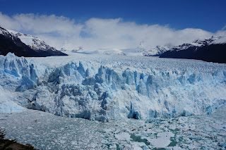 Burrenblog Review Getmyads Gma Von Kei Nozaki Michael Olaf