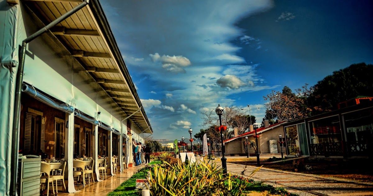 gÜnLüĞüMgÖkÇe İstasyon Bornova Kahve Diyarı…