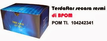 Bagaimana Cara Mengobati Mani Encer? Bagaimana Cara Mengobati Mani Encer?