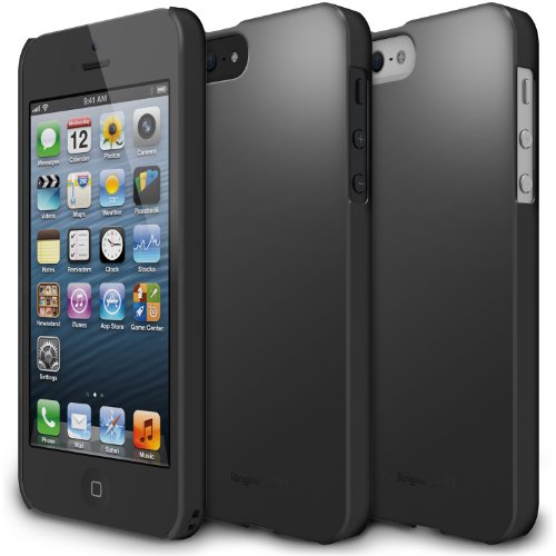 Top 5 Accessories For Apple Products