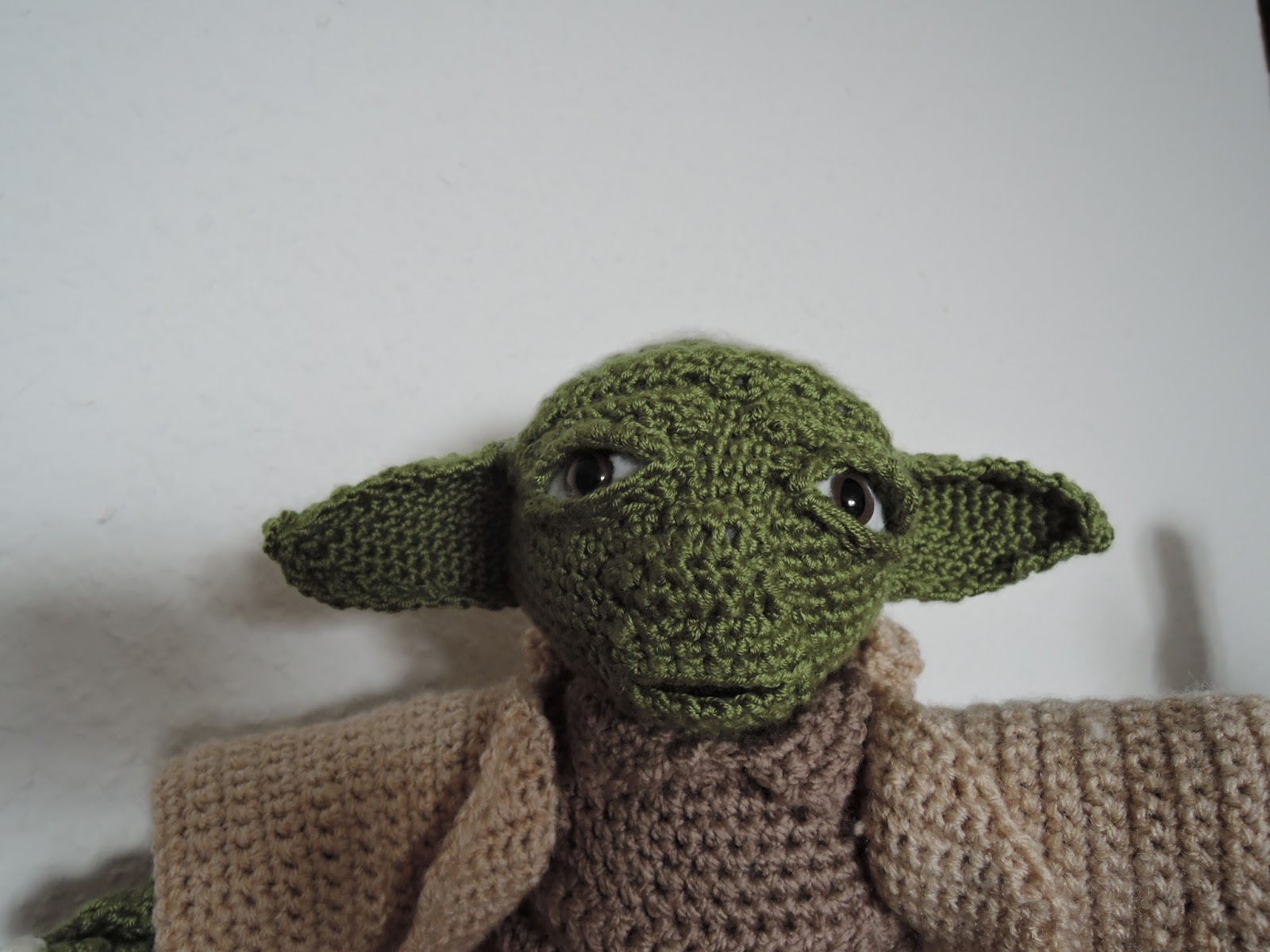 48+ Yoda Sprüche Herz, “always pass on what you have learned.” yoda.