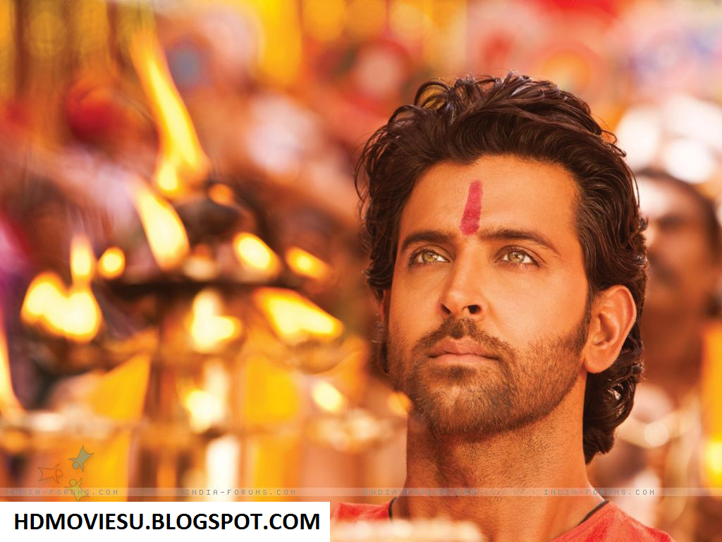 Agneepath Download Tamil Dubbed Movie