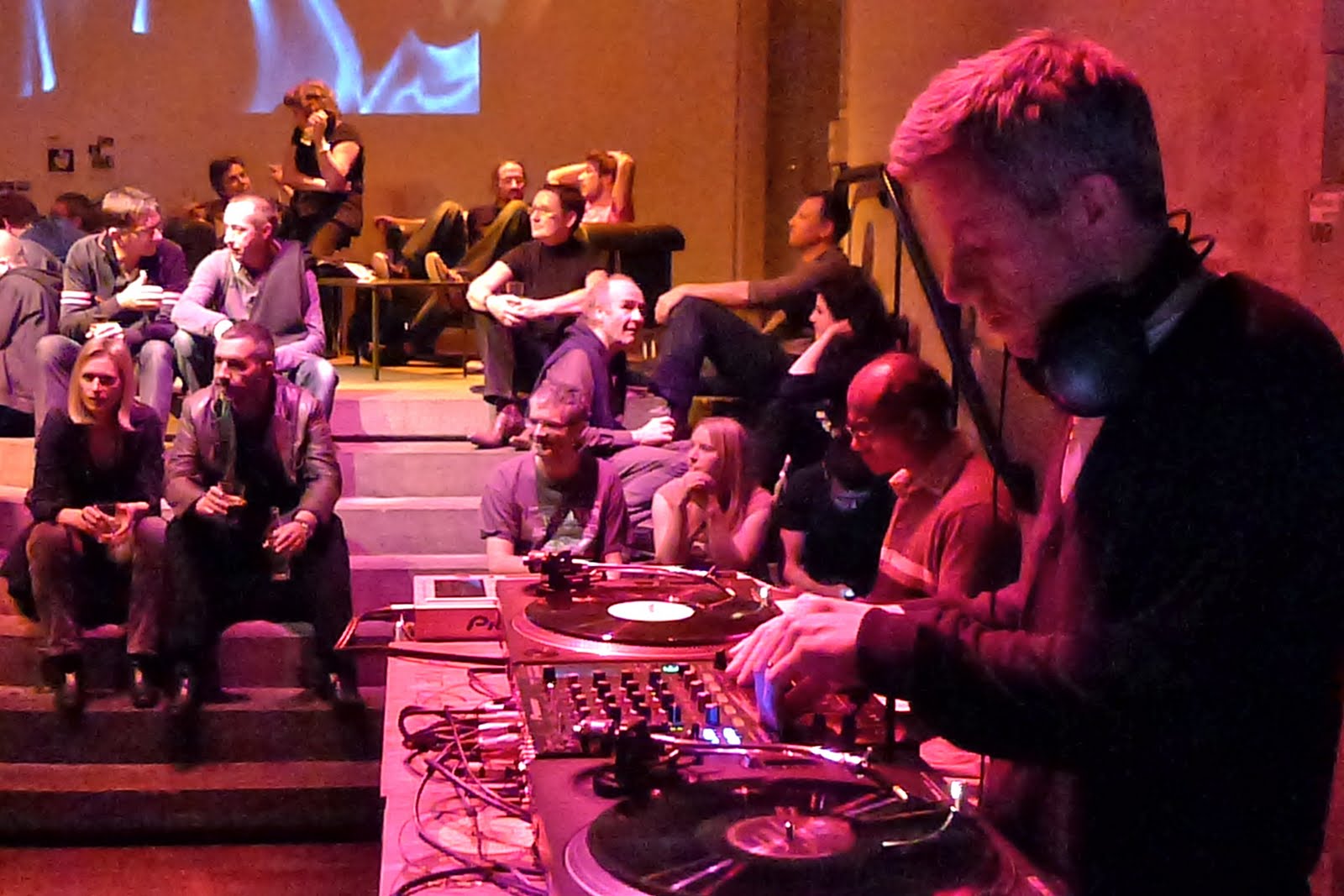 Ticketcenter Thuringen Und Sie Sind Live Dabei Telefon 03631 47