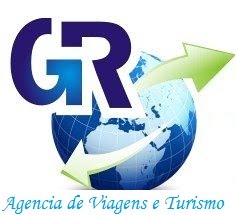 GR Turismo - Gramado - RS