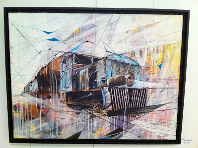 538878 415809971812241 304245152 n