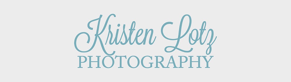Kristen Lotz Photography